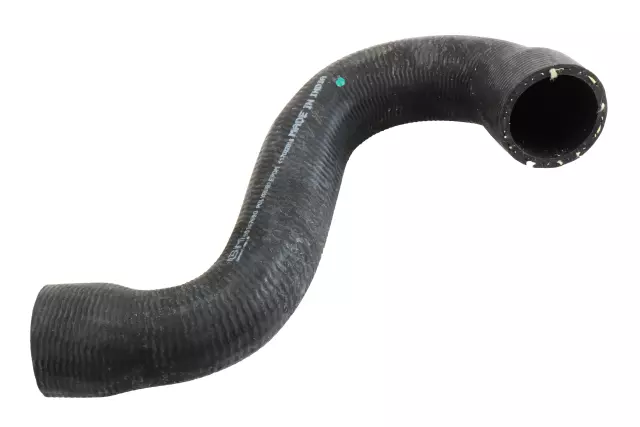 Radiator Outlet Hose - GM (95167690)