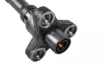 19302509 - : Drive Shaft Spline Shaft for ACDelco Image