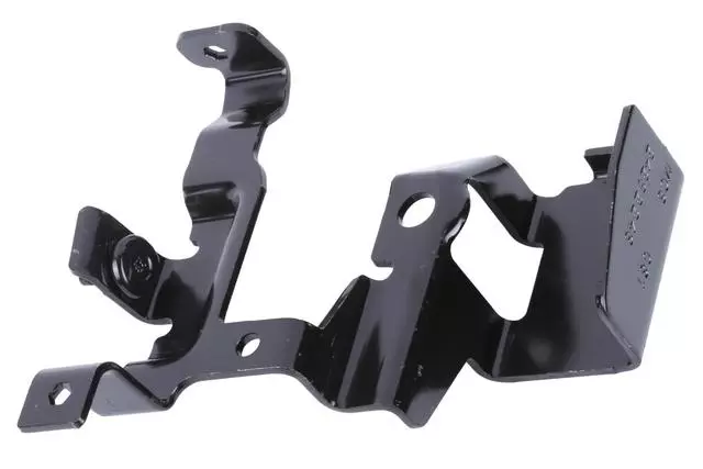 Control Module Protector - GM (24282248)