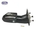 SKOMG026 - : SKP Door Mirror for Skyward Automotive Image