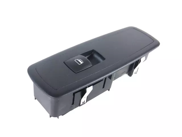 68271213AA - Electrical: Front Door Switch And Bezel, Right Front for Mopar Image