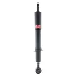 340062 - : Gas Strut for KYB Image