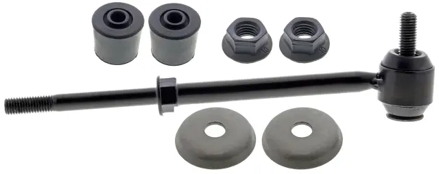 GS508137 - Suspension &amp; Steering: Suspension Stabilizer Bar Link Kit for MEVOTECH Image