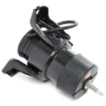 112709N00B - Engine: Front Mount for Infiniti Image image