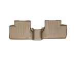 452402 - : FloorLiner™ DigitalFit® for WeatherTech Image