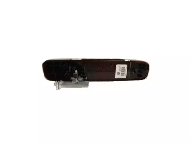 1GH261RVAG - Doors, Door Mirrors and Related Parts: Exterior Door Handle, Right for Mopar Image