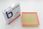 1BP01992AA - : AIR FILTER for bproauto Image