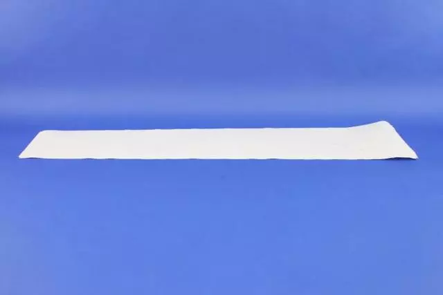 5SY17RXFAA - Exterior Ornamentation: Roof Decal, Left for Dodge: Challenger Image