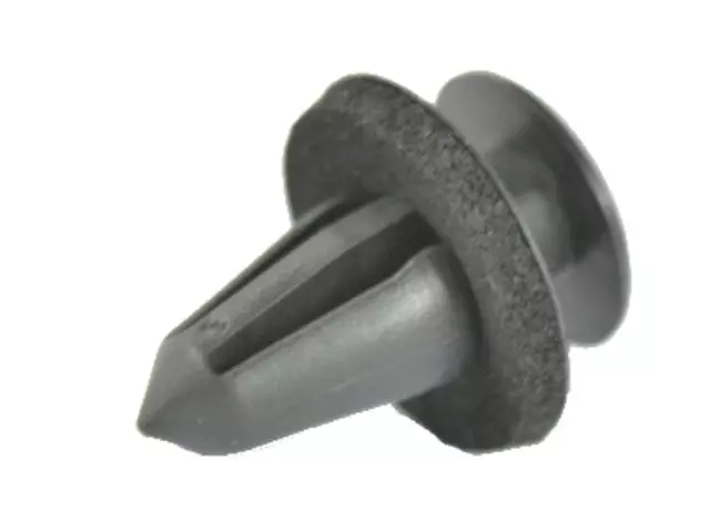 68094748AA - Interior Trim: Door Panel Attaching Pin for Fiat: 500L | Ram: ProMaster City Image