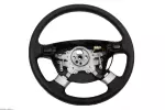 96837667 - : Steering Wheel for ACDelco Image