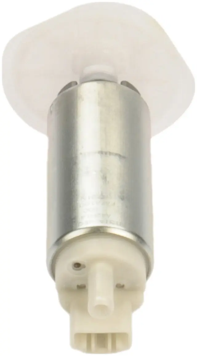 69645 - : Bosch Fuel Pump and Strainer Set for Bosch Image