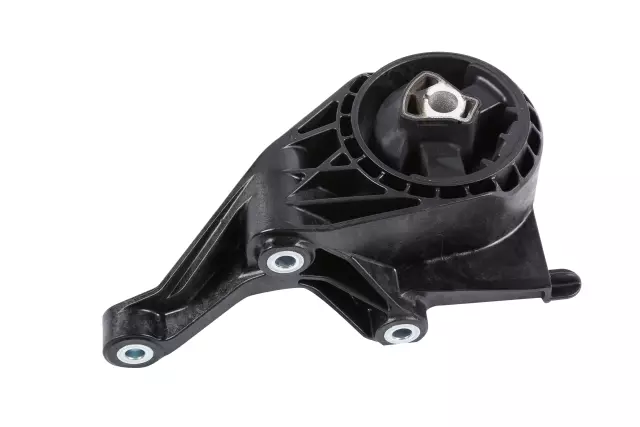 13268880 - : Front Automatic Transmission Mount for Buick: Cascada | Chevrolet: Cruze, Cruze Limited Image