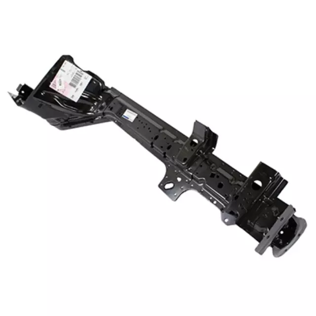 Lower Rail - Ford (PR3Z-6310462-A)