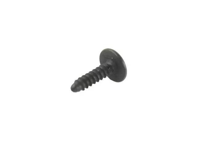 Seat Screw - Alfa Romeo (68330040AA)