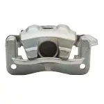 33176677 - : DFC Premium Calipers for DYNAMIC FRICTION Image