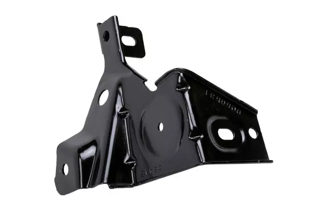 9056531 - Body: Fender Front Bracket for Buick: LaCrosse Image