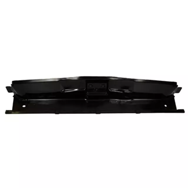 Member Asm Floor Cross Rea - Ford (YS4Z5410716AA)