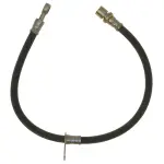 18032721 - : Hose for GM Image