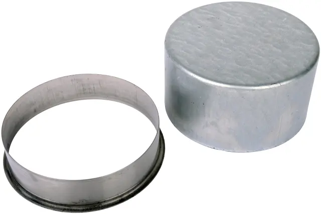 99369 - : SKF Speedi-Sleeve And Tool Kit 99369 For Chevrolet GMC for SKF Image