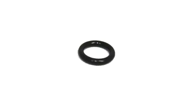 68046015AA - Air Conditioners and Heaters: A/c Line O Ring for Mopar Image