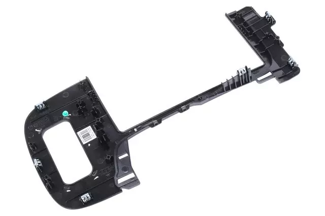 26217595 - Body: Panel for GM Image