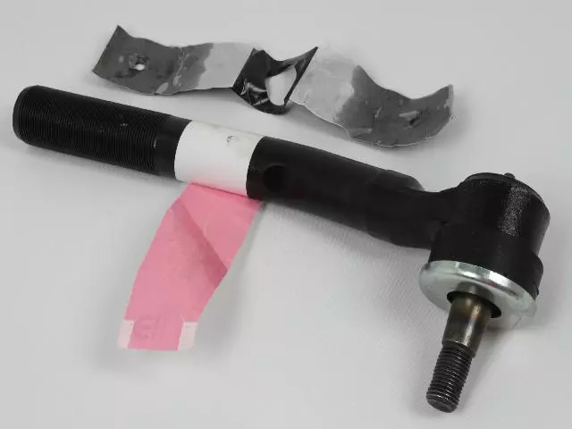 52039184 - : Tie Rod for Mopar Image