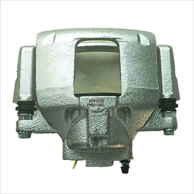 1BP01029AA - : Disc Brake Caliper for bproauto Image
