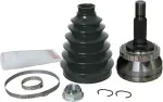 46342897 - : Professional Parts Sweden CV Joint for PROFESSIONAL PARTS Image