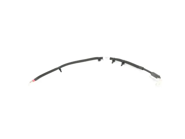 Battery Feed Wiring - Mopar (68193871AB)
