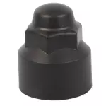 BK3Z1K011B - : Wheel Fastener Cover for Ford Image