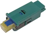 924609 - : Hazard Warning Light Switch for Dorman Image