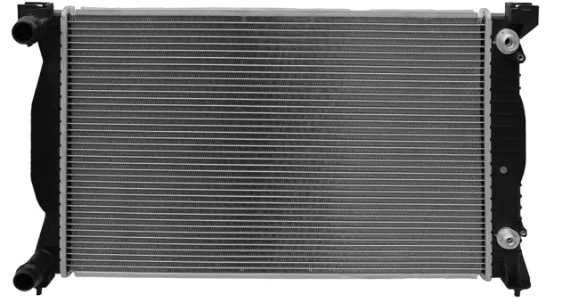 2556 - : OSC 2556 Radiator for OSC Image