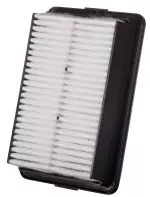 PA99194 - : Premium Guard Engine Air Filter for Premium Guard Image