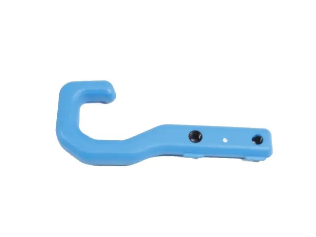 68552578AB - : Tow Hook for Mopar Image