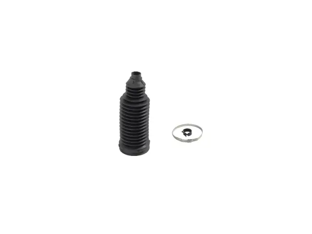 68528055AA - Steering: Steering Gear Boot Kit for Mopar Image image