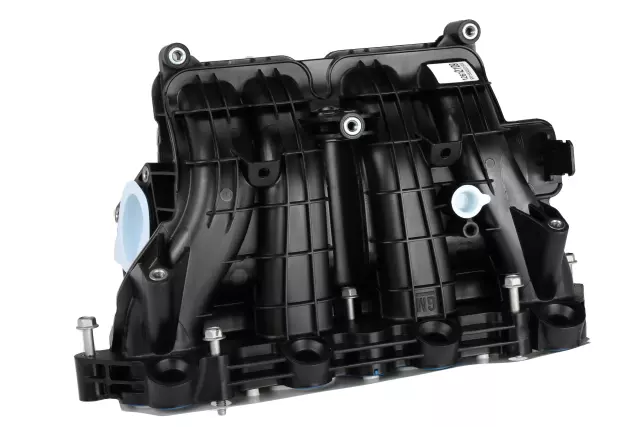 12672109 - : Intake Manifold for Chevrolet: Spark Image