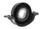 V302388 - : Suspension, propshaft for Vaico Image