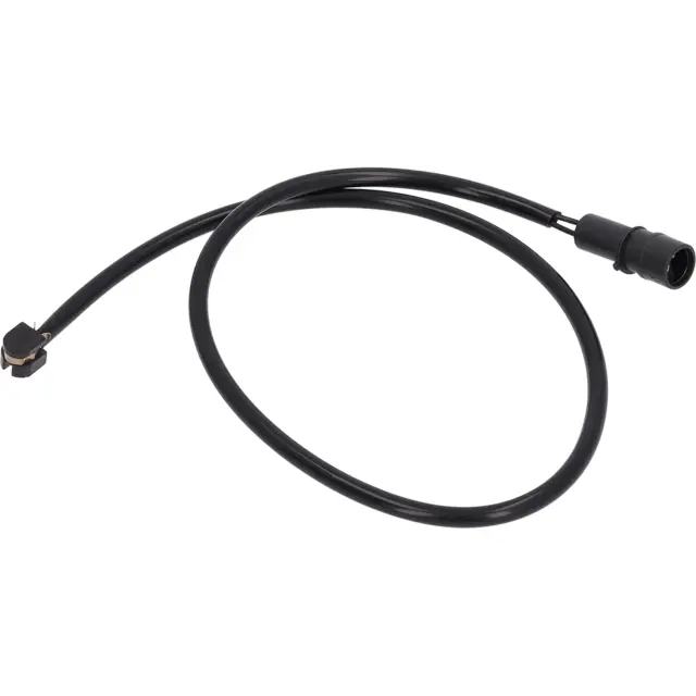 1813488 - Brakes &amp; Brake Parts: gpd Brake Wear Sensor 1813488 for GLOBAL PARTS DISTRIBUTORS Image