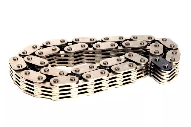 14087014 - : Timing Chain for GM Image