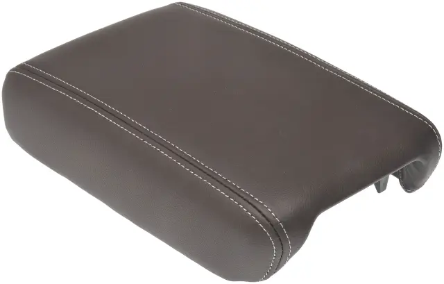 925087 - Body: Console Lid for Dorman Image