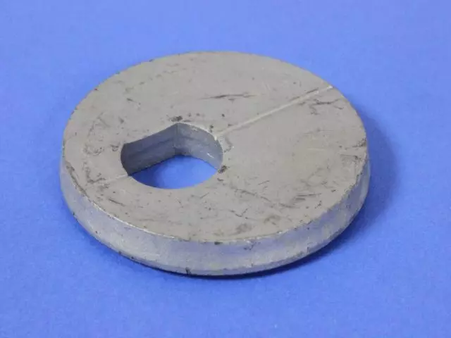 Flat Round Washer, Mounting - Mopar (6505741AA)