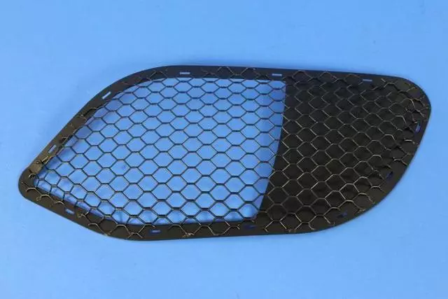 68238997AA - : Fascia Grille for Alfa Romeo Image