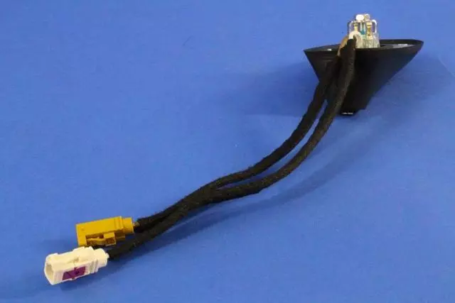 Antenna Base - Mopar (68487090AA)