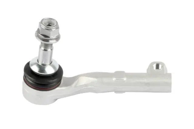 X05TE0606 - Steering: Outer Tie Rod for SUSPENSIA Image