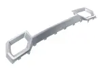 86516809 - : Plate for GM Image