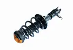 810048 - : Buick (3.6 - AWD) Suspension Strut and Coil Spring Assembly  - Front Left for GSP Image