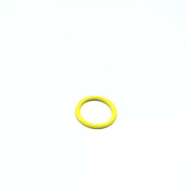 Adapter O-Ring - Audi (N-907-834-01)