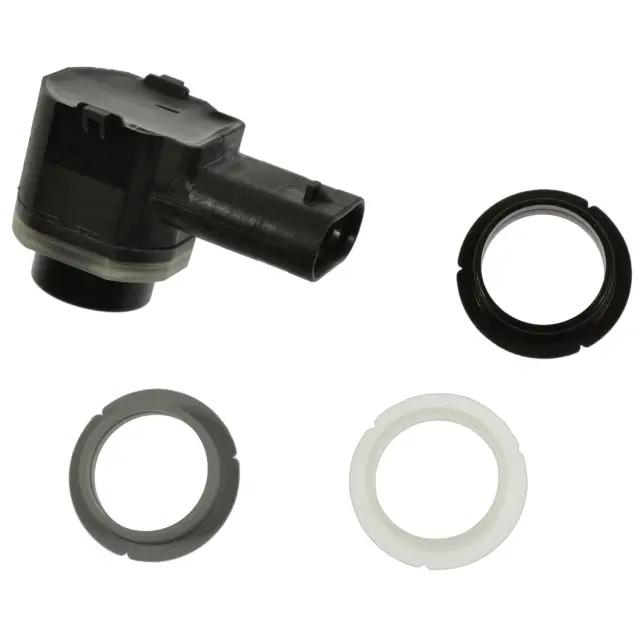 PPS34 - Exterior: Parking Assist Sensor for SMP CORP Image