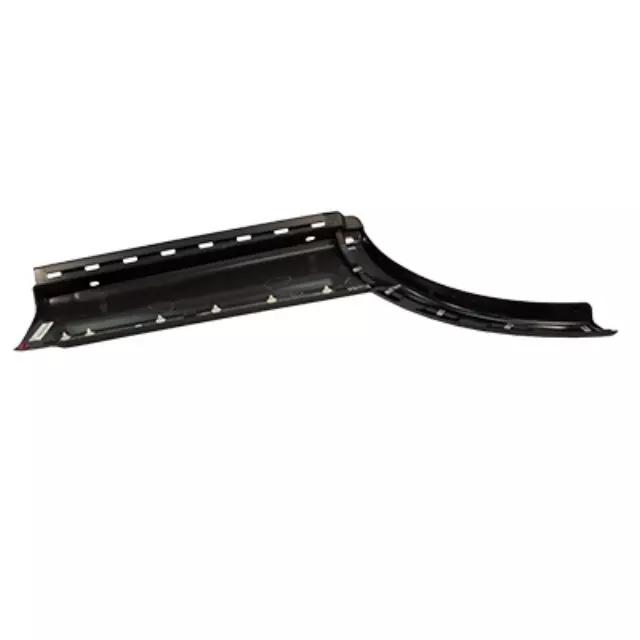 Body Side Molding - Ford (3L2Z-7825557-CAA)
