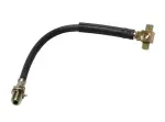 19385200 - : Hose for GM Image
